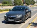 Sahibinden Opel Insignia 2.0 CDTI CDTi 2014 Model 