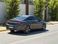 Sahibinden Opel Insignia 2.0 CDTI CDTi 2014 Model 
