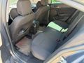Sahibinden Opel Insignia 2.0 CDTI CDTi 2014 Model 