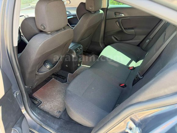 Sahibinden Opel Insignia 2.0 CDTI CDTi 2014 Model 