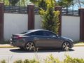 Sahibinden Opel Insignia 2.0 CDTI CDTi 2014 Model 