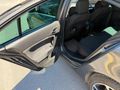 Sahibinden Opel Insignia 2.0 CDTI CDTi 2014 Model 