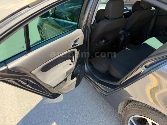 Sahibinden Opel Insignia 2.0 CDTI CDTi 2014 Model 