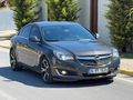 Sahibinden Opel Insignia 2.0 CDTI CDTi 2014 Model 