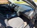 Sahibinden Opel Insignia 2.0 CDTI CDTi 2014 Model 