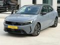 2025 CORSA GS CAM TAVAN KOLTUK ISITMA TEK PARÇA LOKAL BOYALI