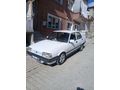Sahibinden Tofaş Şahin 1.6 1994 Model