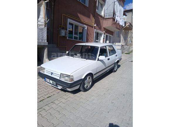 Sahibinden Tofaş Şahin 1.6 1994 Model