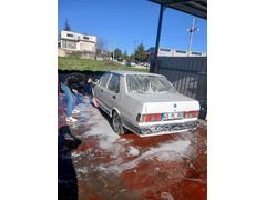 Sahibinden Tofaş Şahin 1.6 1994 Model