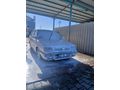 Sahibinden Tofaş Şahin 1.6 1994 Model