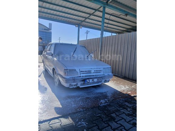 Sahibinden Tofaş Şahin 1.6 1994 Model