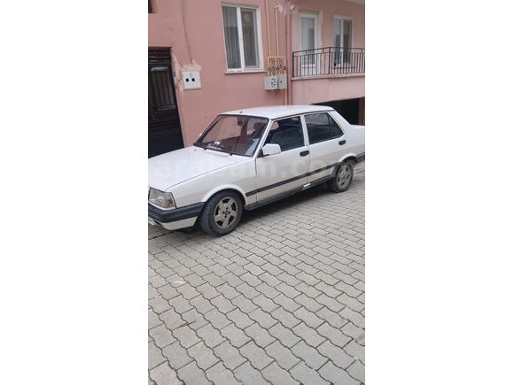 Sahibinden Tofaş Şahin 1.6 1994 Model