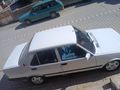 Sahibinden Tofaş Şahin 1.6 1994 Model