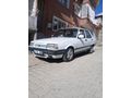 Sahibinden Tofaş Şahin 1.6 1994 Model