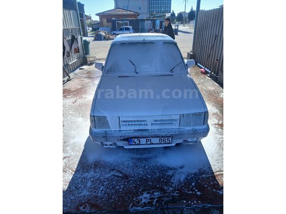 Sahibinden Tofaş Şahin 1.6 1994 Model