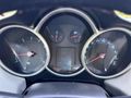 2011 CRUZE 1.6 LS PLUS 173.000 KM