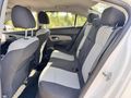 2011 CRUZE 1.6 LS PLUS 173.000 KM