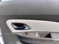 2011 CRUZE 1.6 LS PLUS 173.000 KM