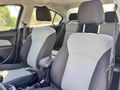 2011 CRUZE 1.6 LS PLUS 173.000 KM