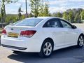 2011 CRUZE 1.6 LS PLUS 173.000 KM