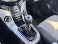 2011 CRUZE 1.6 LS PLUS 173.000 KM