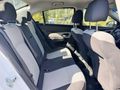 2011 CRUZE 1.6 LS PLUS 173.000 KM