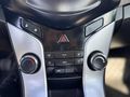 2011 CRUZE 1.6 LS PLUS 173.000 KM