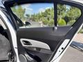 2011 CRUZE 1.6 LS PLUS 173.000 KM