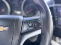 2011 CRUZE 1.6 LS PLUS 173.000 KM