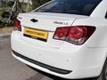 2011 CRUZE 1.6 LS PLUS 173.000 KM