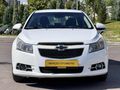 2011 CRUZE 1.6 LS PLUS 173.000 KM