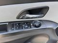 2011 CRUZE 1.6 LS PLUS 173.000 KM