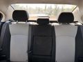 2011 CRUZE 1.6 LS PLUS 173.000 KM