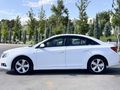 2011 CRUZE 1.6 LS PLUS 173.000 KM