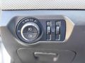 2011 CRUZE 1.6 LS PLUS 173.000 KM