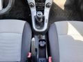 2011 CRUZE 1.6 LS PLUS 173.000 KM