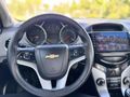2011 CRUZE 1.6 LS PLUS 173.000 KM
