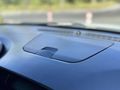 2011 CRUZE 1.6 LS PLUS 173.000 KM