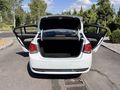 2011 CRUZE 1.6 LS PLUS 173.000 KM