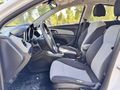 2011 CRUZE 1.6 LS PLUS 173.000 KM