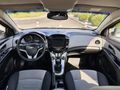 2011 CRUZE 1.6 LS PLUS 173.000 KM