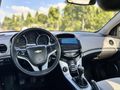 2011 CRUZE 1.6 LS PLUS 173.000 KM