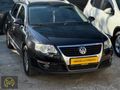 255.000 TL PEŞİNATLA ELDEN SENETLİ VOLKSWAGEN PASSAT VARİANT