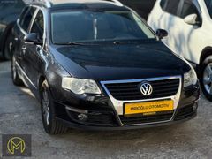 255.000 TL PEŞİNATLA ELDEN SENETLİ VOLKSWAGEN PASSAT VARİANT