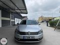 DİZEL OTOMATİK CAM TAVANLI PASSAT