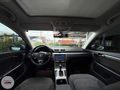 DİZEL OTOMATİK CAM TAVANLI PASSAT