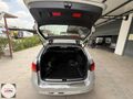 DİZEL OTOMATİK CAM TAVANLI PASSAT