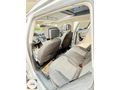 DİZEL OTOMATİK CAM TAVANLI PASSAT