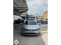 DİZEL OTOMATİK CAM TAVANLI PASSAT