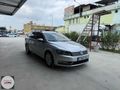 DİZEL OTOMATİK CAM TAVANLI PASSAT